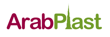 Arabplast Logo
