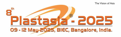 Plast Asia Logo