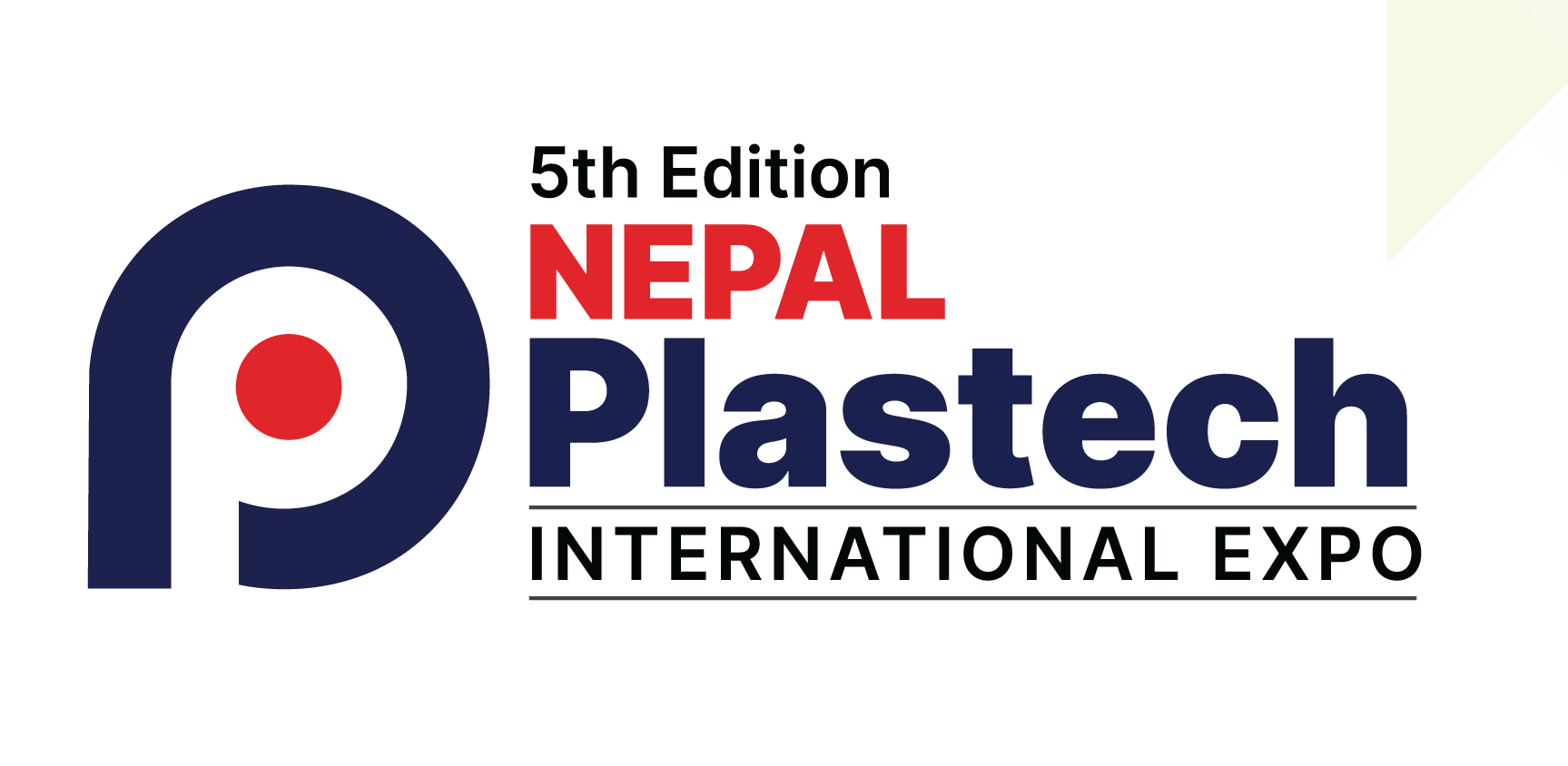 Nepal Logo