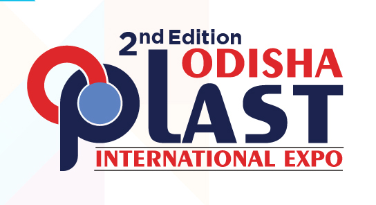 Odisha Plast Logo