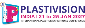 Plastivision Logo