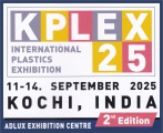 Kplex Logo