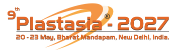 Plast Asia Logo