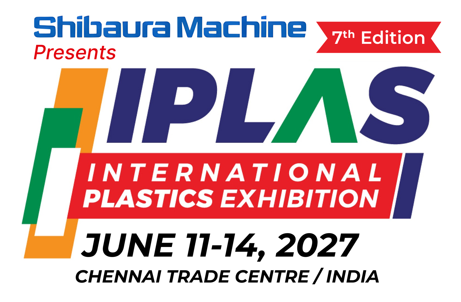 Iplas Logo