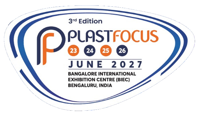 Plast Focus Logo